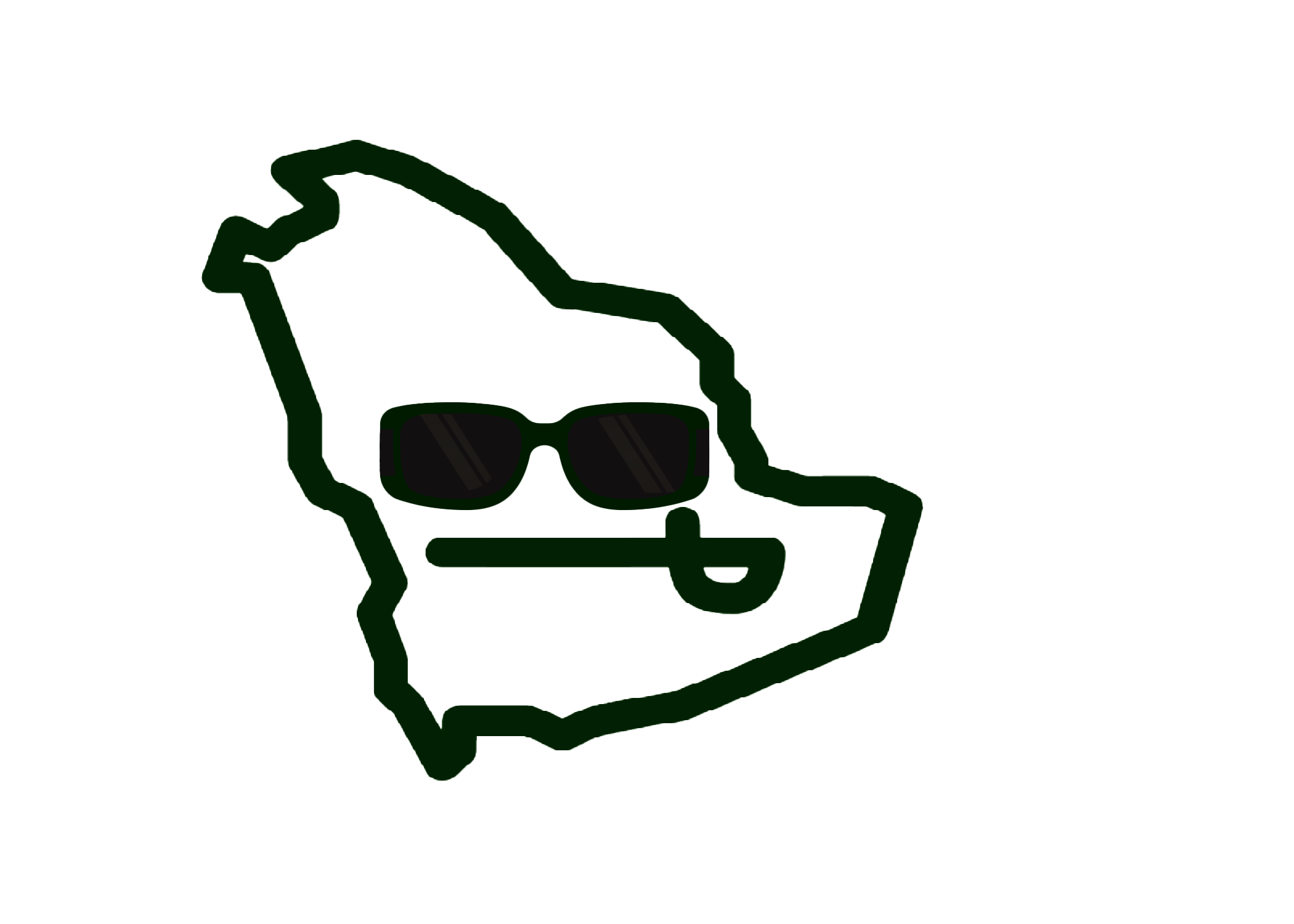 Kingdomoptics
