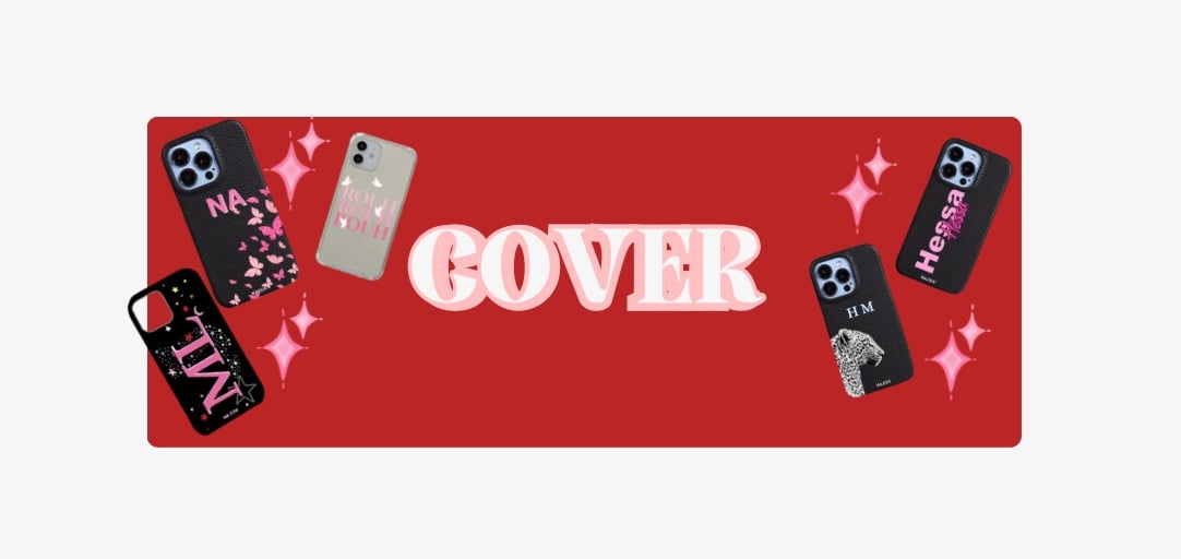 fixed banner