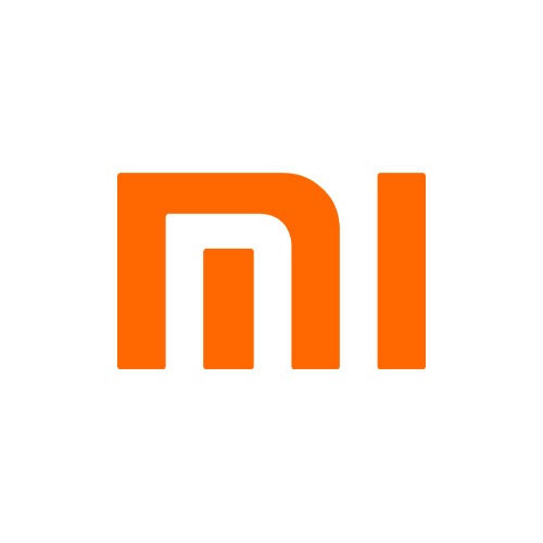 تابلت شاومي