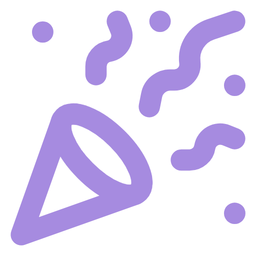 تنسيق الحفلات