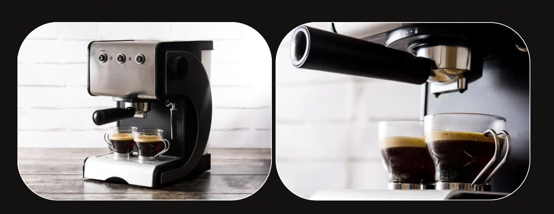 Master cafe Store image-slider-1