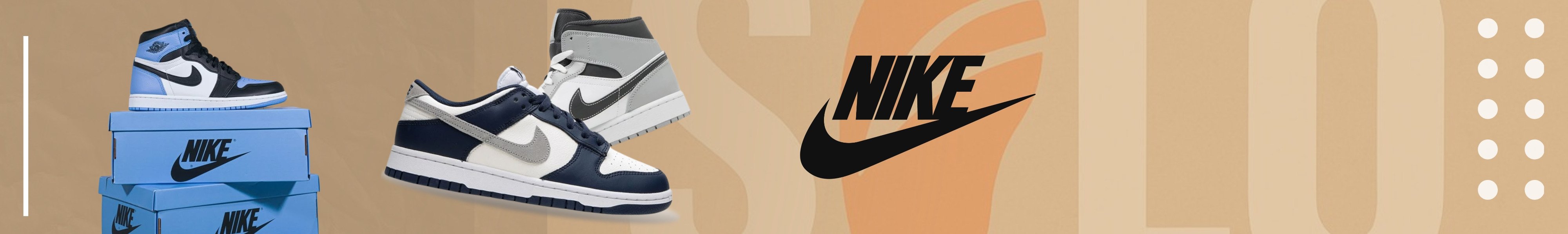 fixed banner