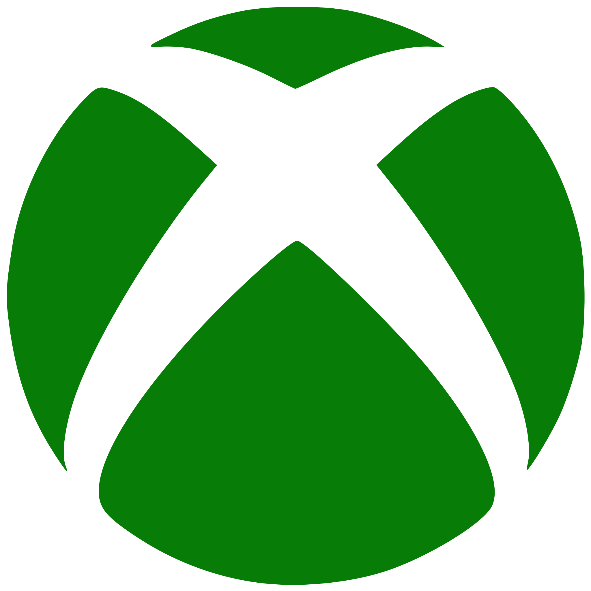 products icon