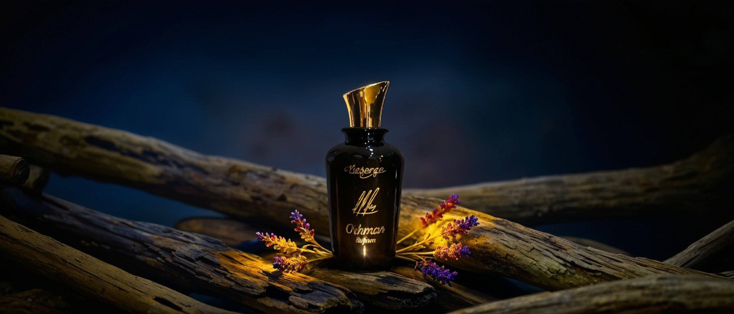 آيسنس | ESSENCE