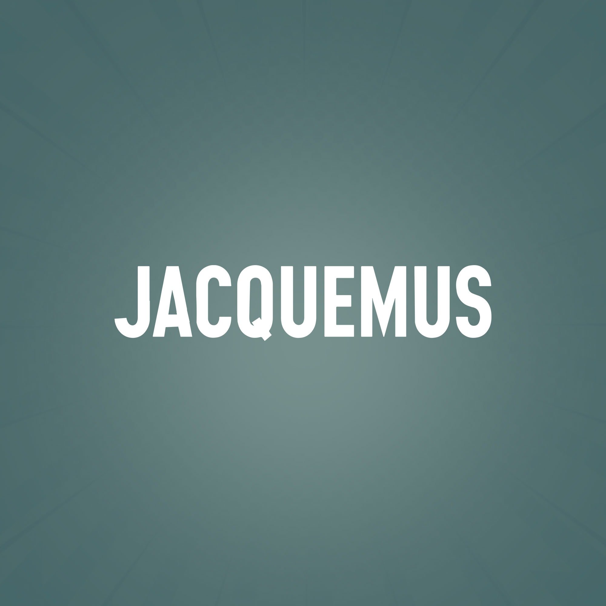 category banner