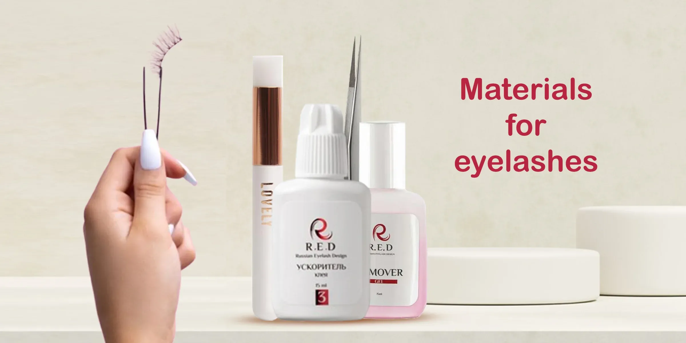 Beauty shop KSA image-slider-1