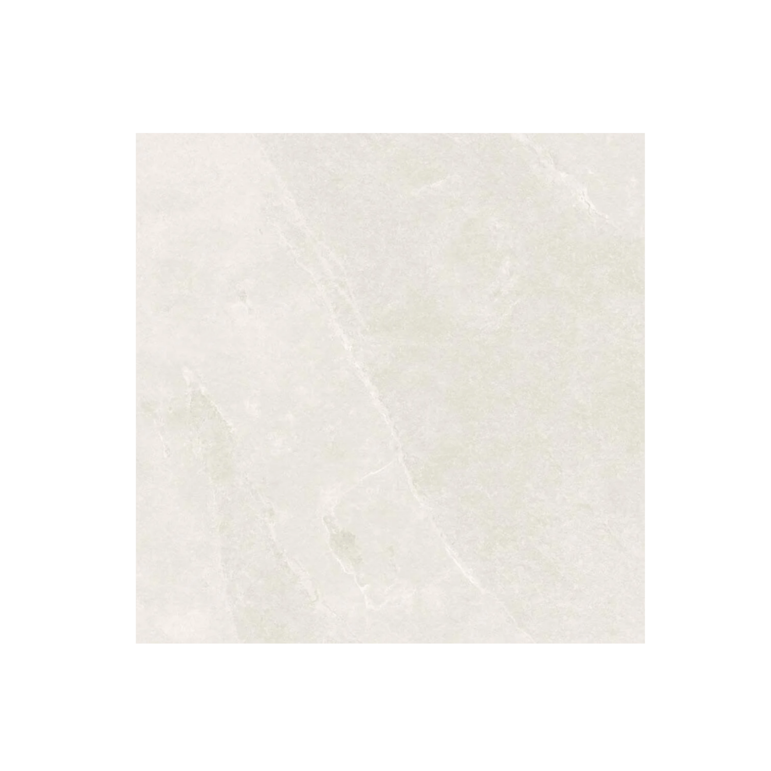 عنوان المنتج هنا