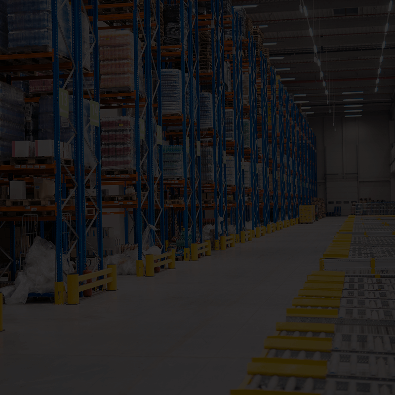 Special products slider