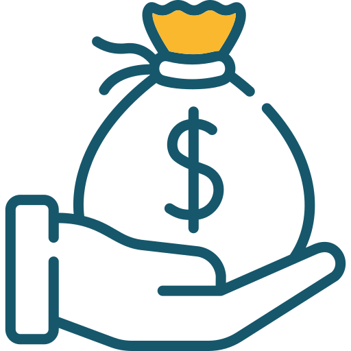 products icon