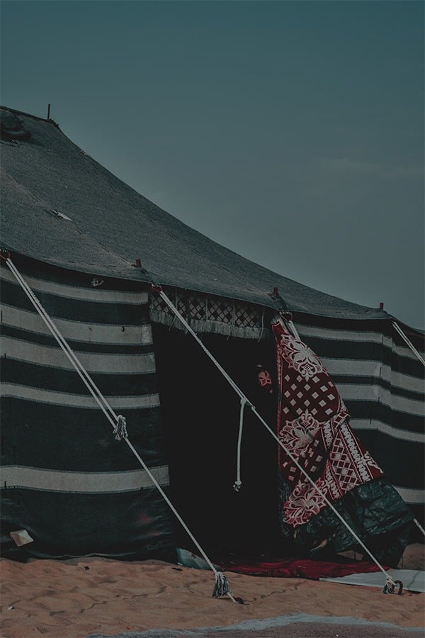 Banner تصاميم المنطقة الشمالية