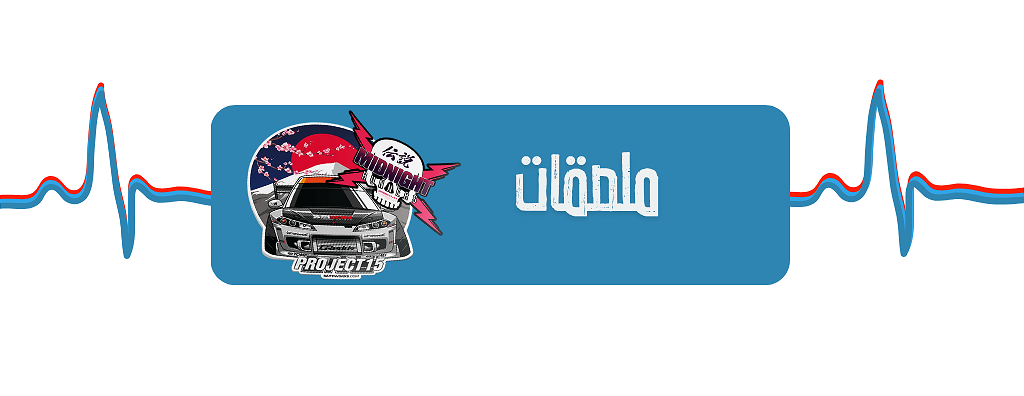متجر ديزاين DESIGN image-slider-0