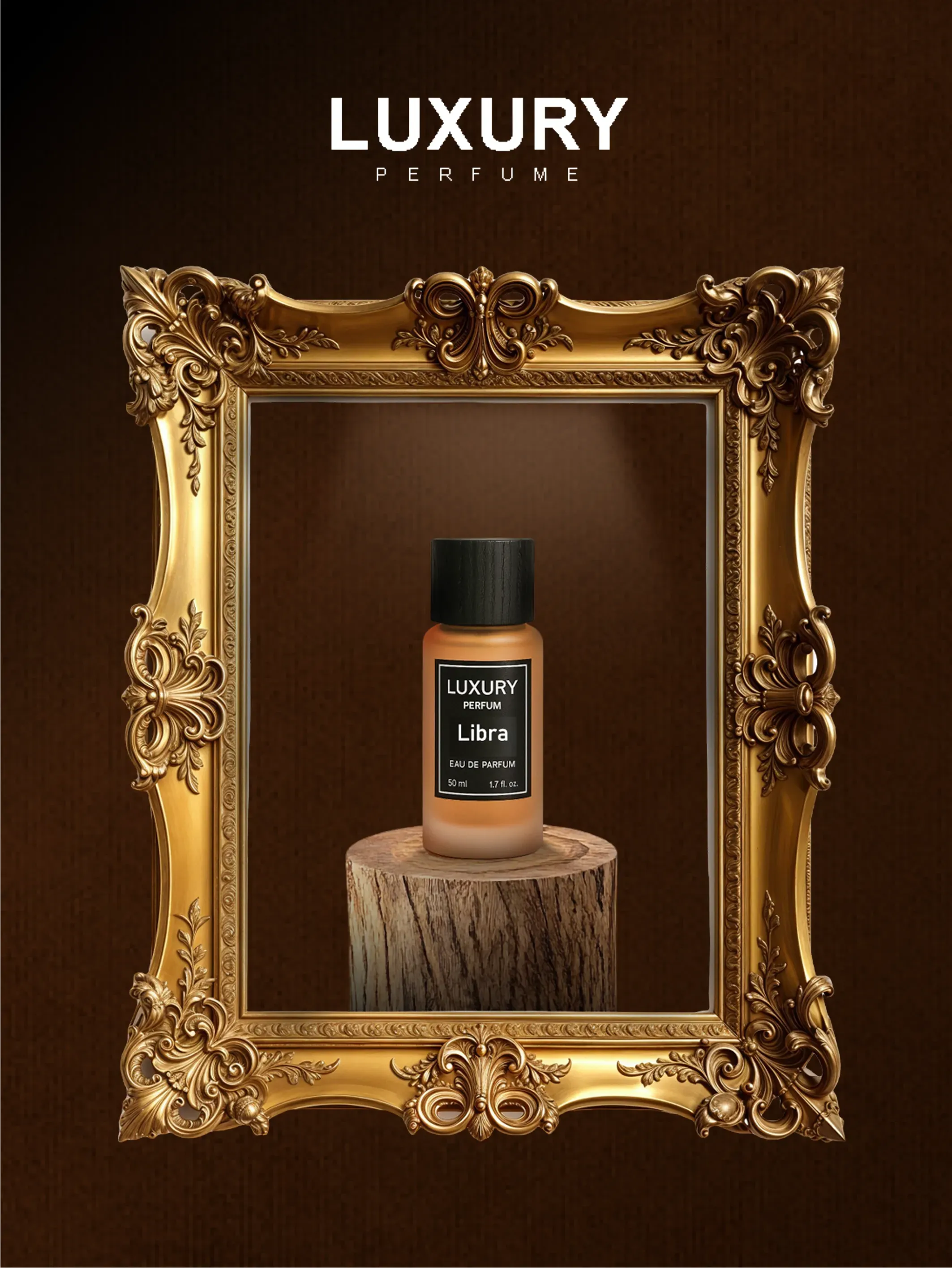 Special products slider