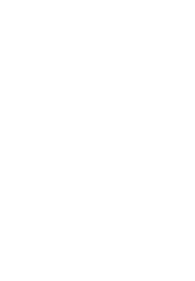 AL MAHA
