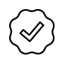 شهادة SSL