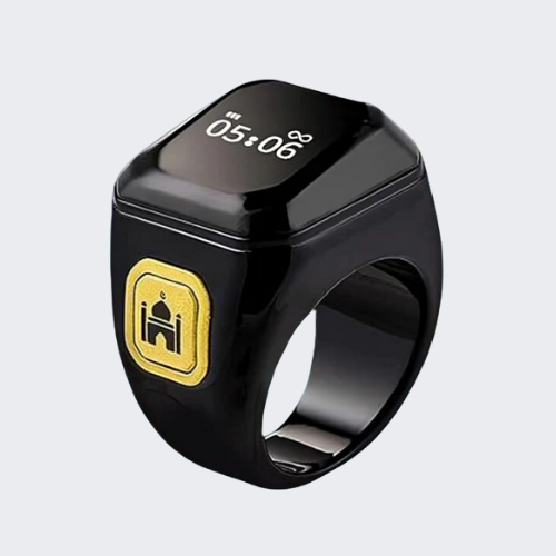 منتجات إسلامية