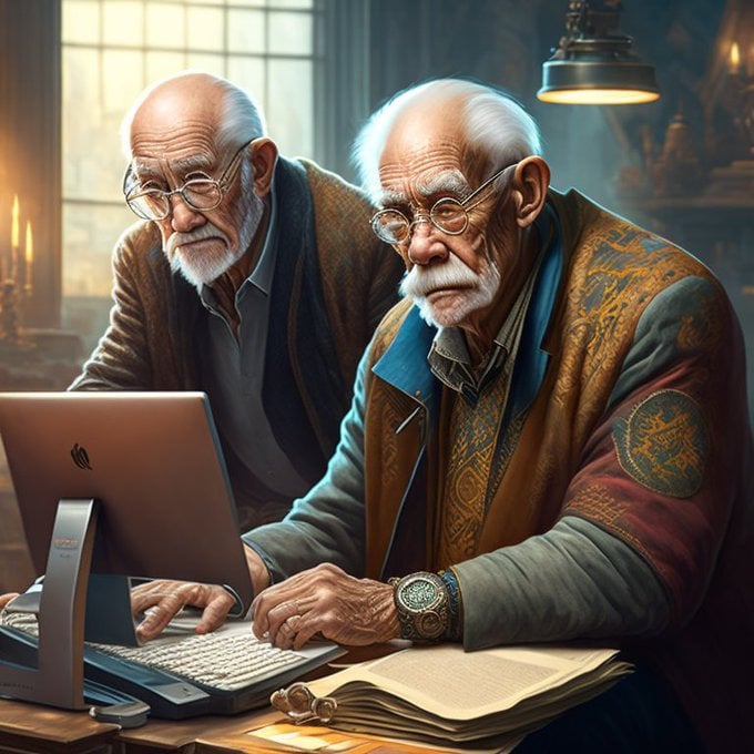 مرافعات واثبات وتنفيذ وتنظيم قضائي