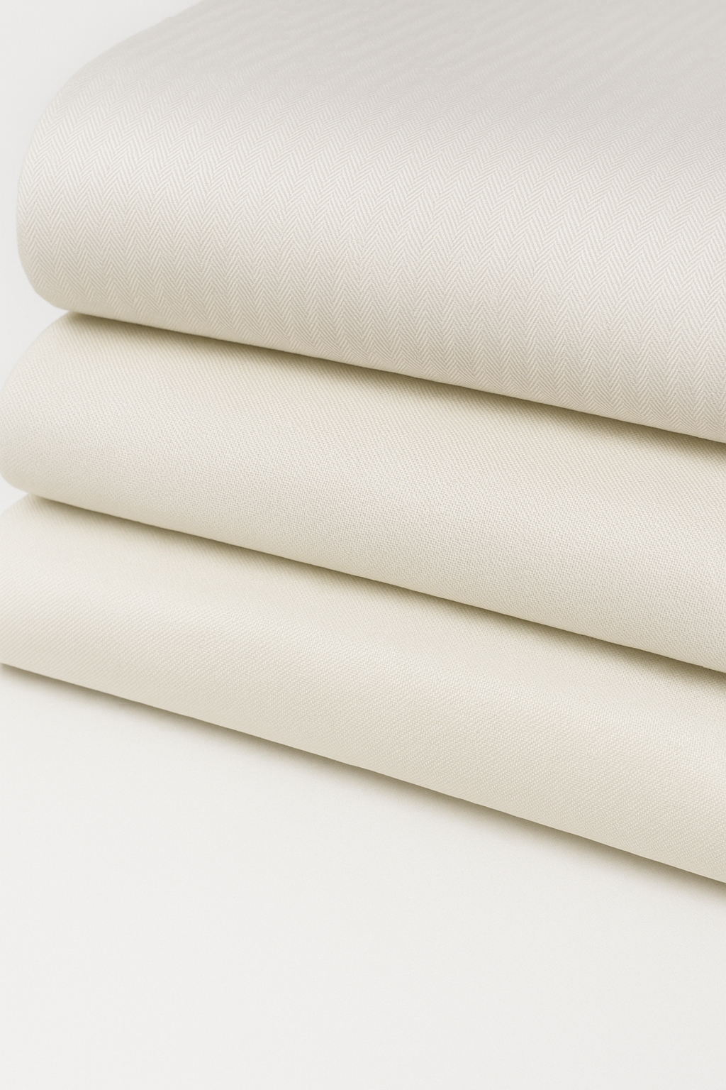 Special products slider