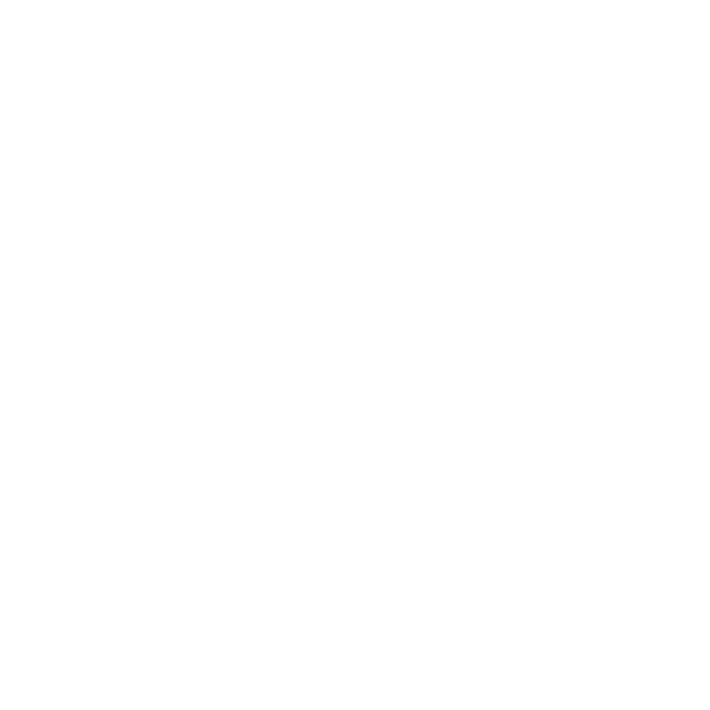 راق | RAQ Logo