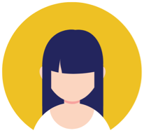 هيفاء الناصر