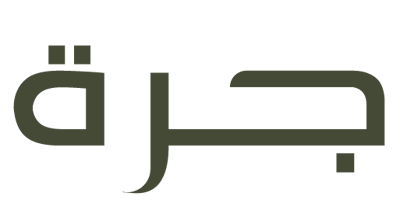preloader-image-gif