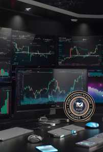 مؤشرات خاصة