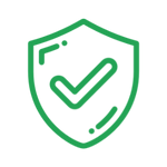 feature-icon