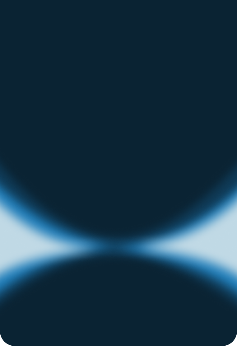 نبني القدرات ونمكن القيادات ونطوّر منظومات الأعمال بمعايير عالمية وأدوات احترافية