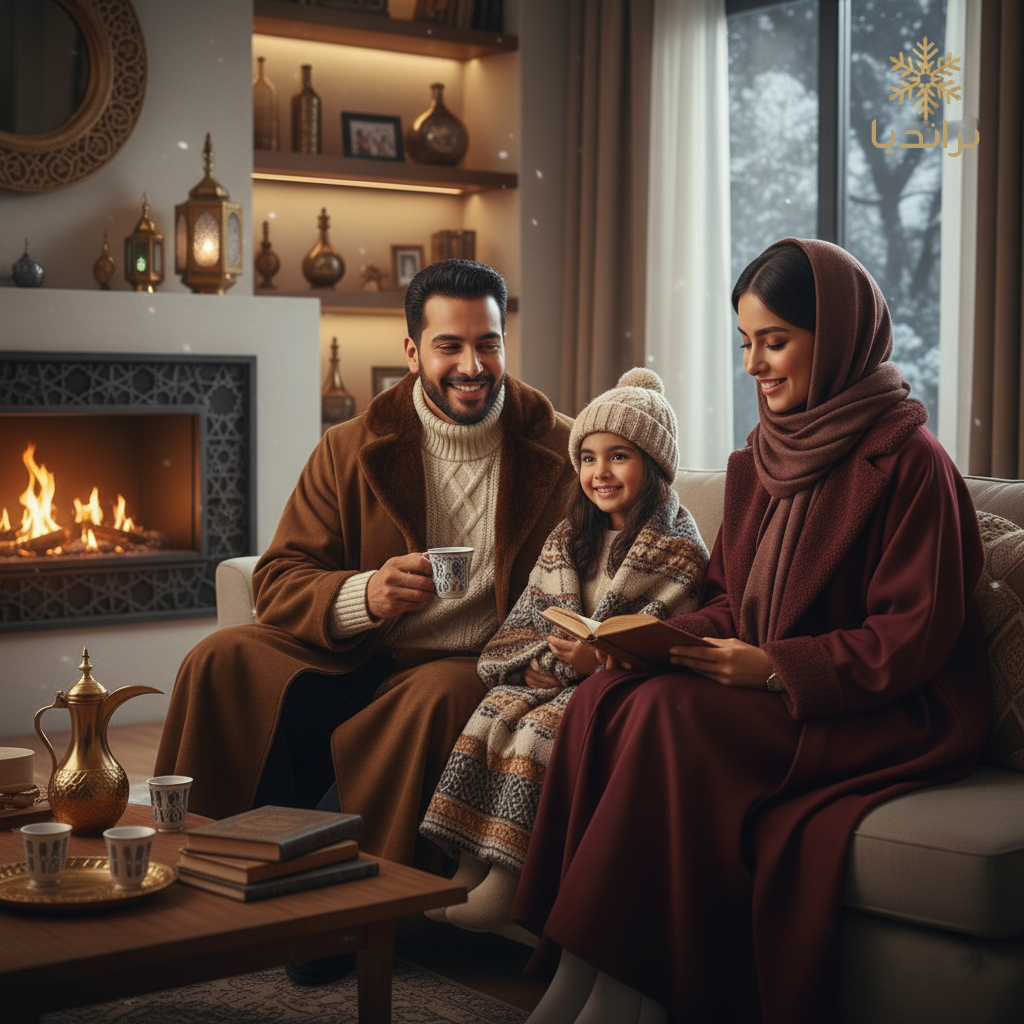 slider- | متجر برانديا