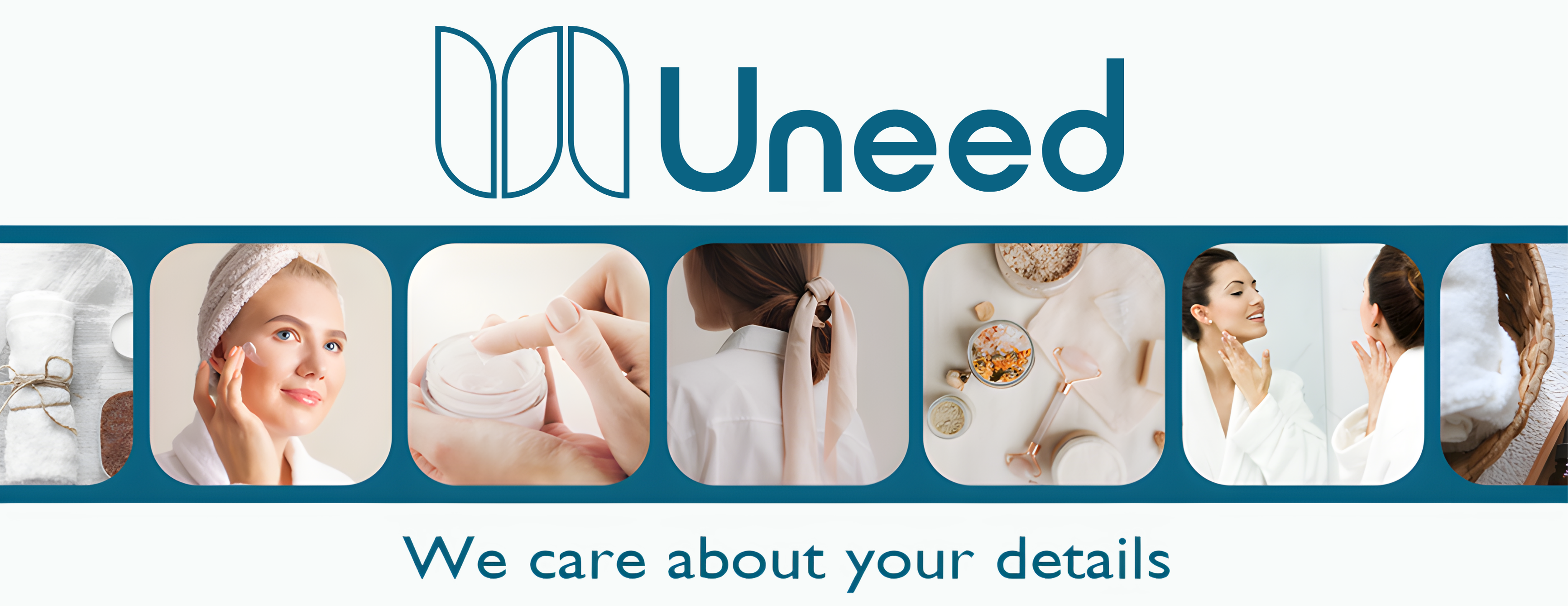 Uneed-1 image-slider-0
