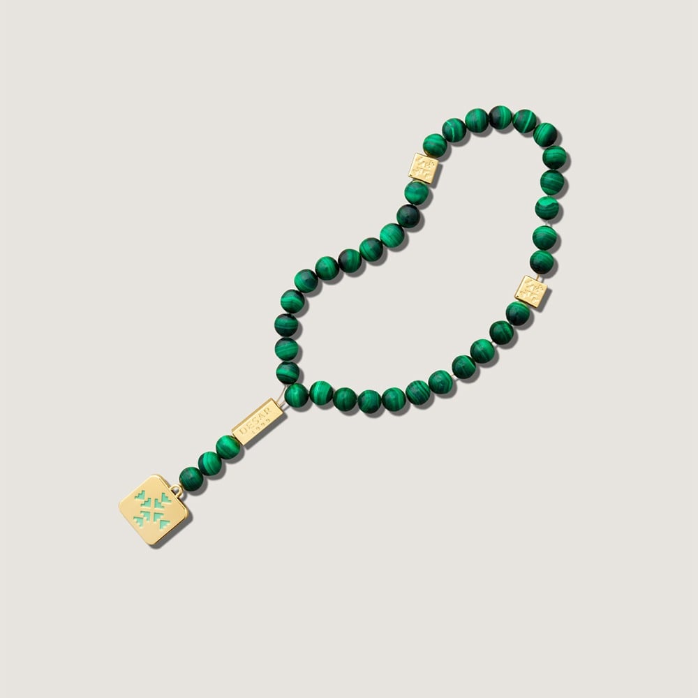 Link Image
