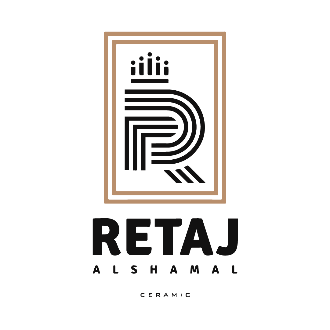 رتاج الشمال للسيراميك-alt-logo