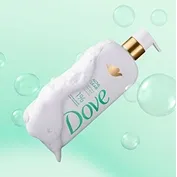 العناية بالجسم-2