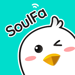 سولفا  SoulFa