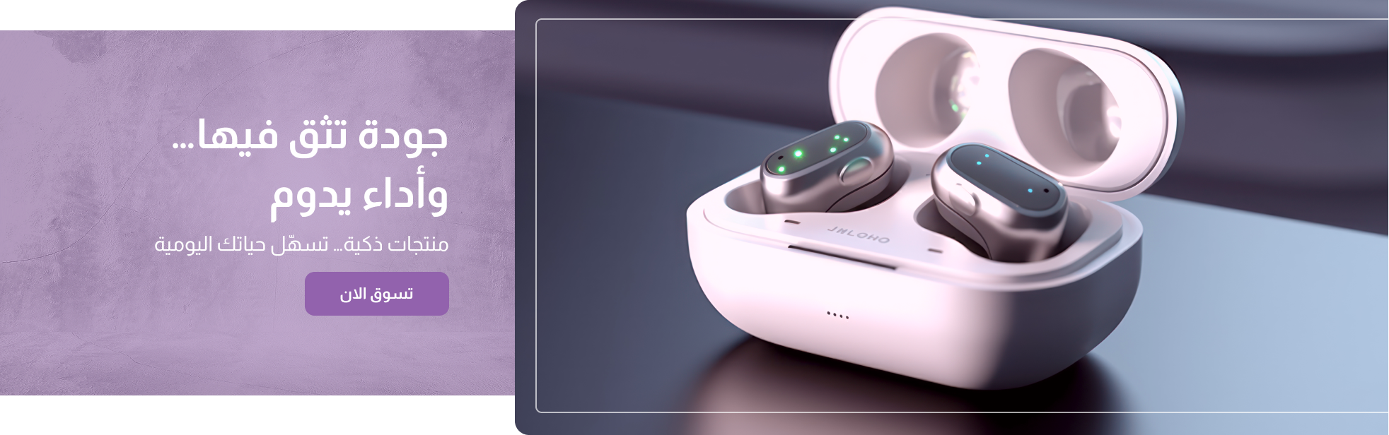 yazzcomm image-slider-0