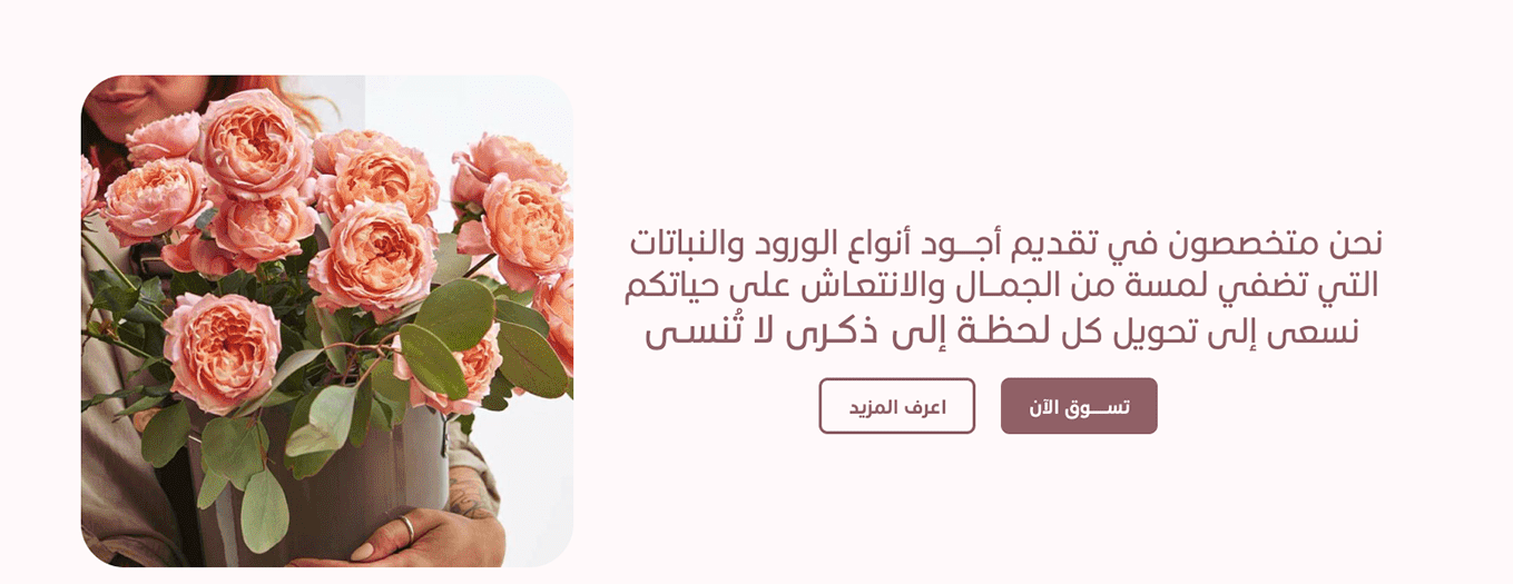 Bunch image-slider-1