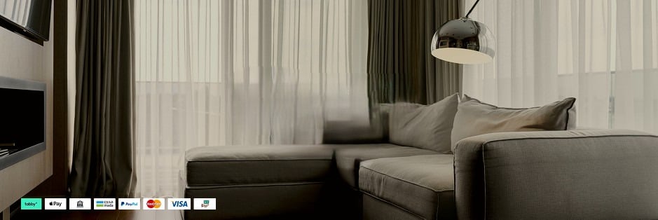 كاش او تقسيط