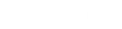 ذا دروب كورنر ®️ Logo