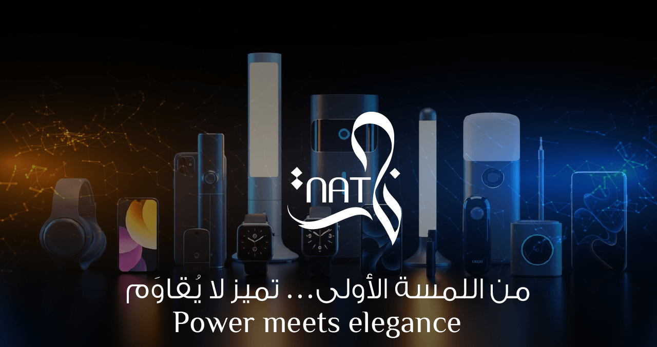 نات image-slider-0
