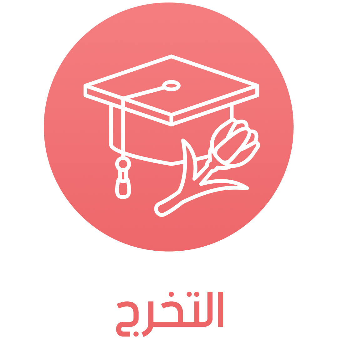 https://cdn.salla.sa/form-builder/ELu2LxcYbLu7RwQz1Ewv5YTHddYcMhpwtQ4jUejO.png