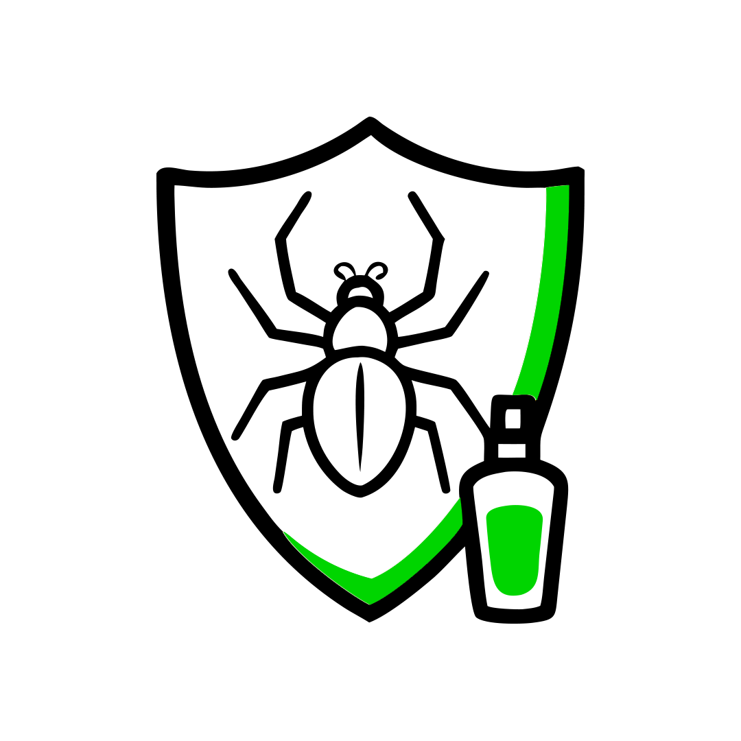 مبيدات العناكب (الأكاروسات)