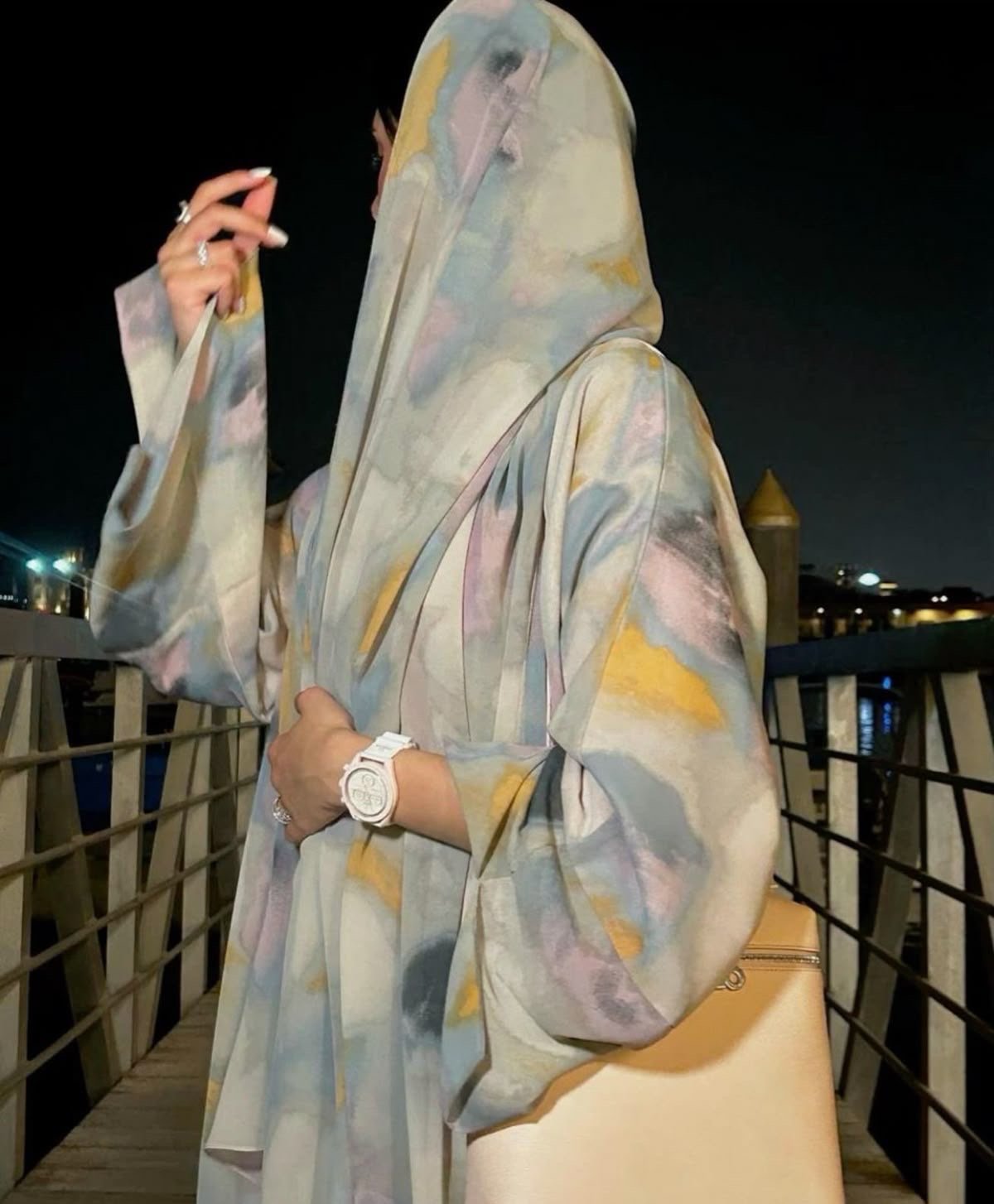 نهى