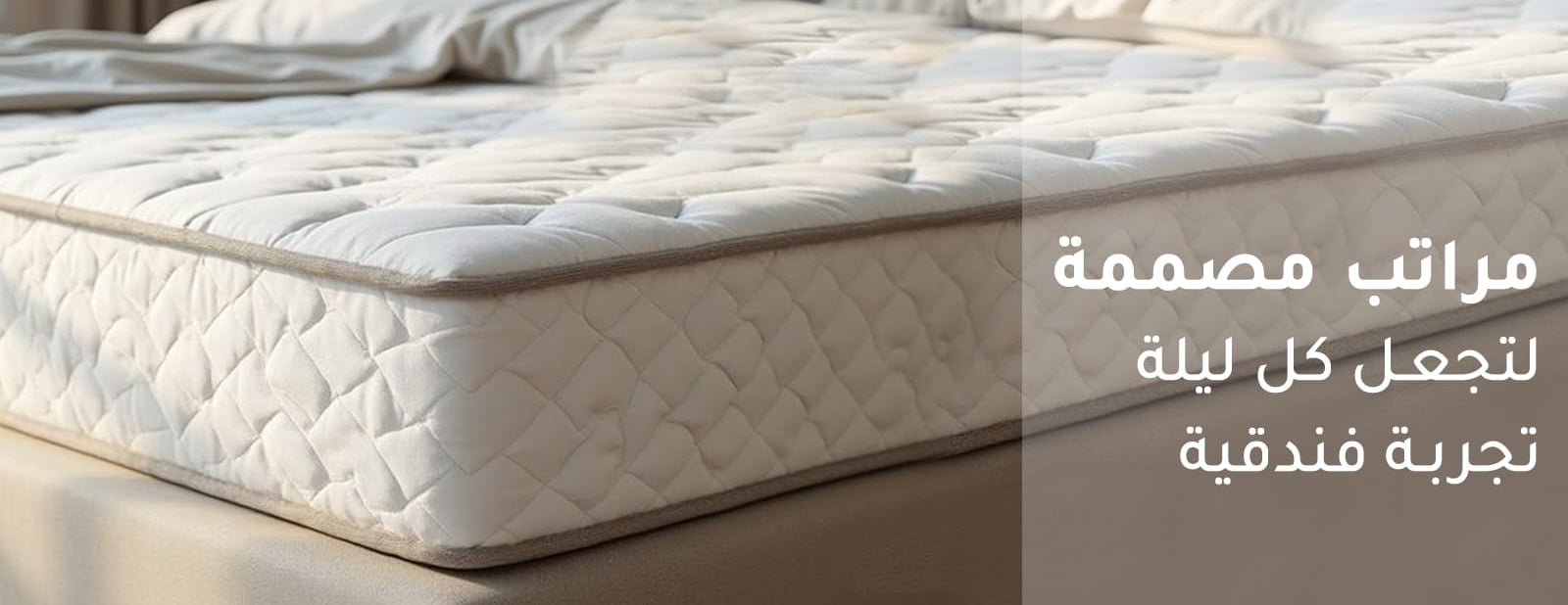 ONLMS HOME image-slider-0