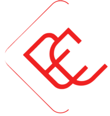 مشعل المنصور