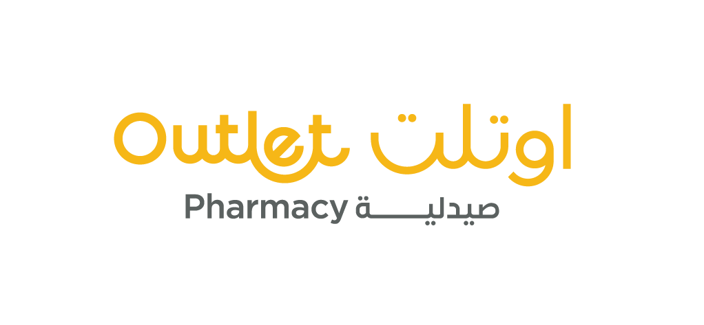 صيدلية اوتلت