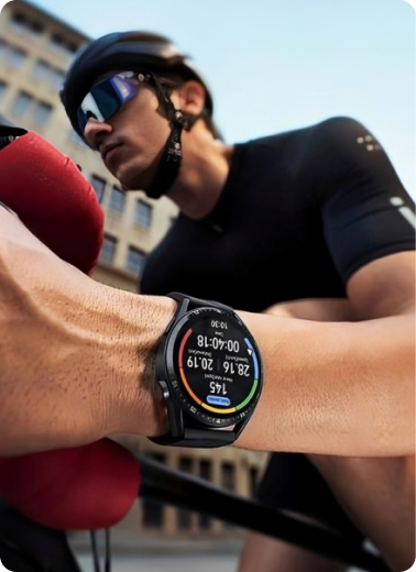 وقتك أذكى معانا