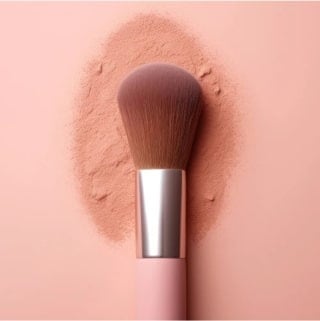 تابعونا على إنستقرام