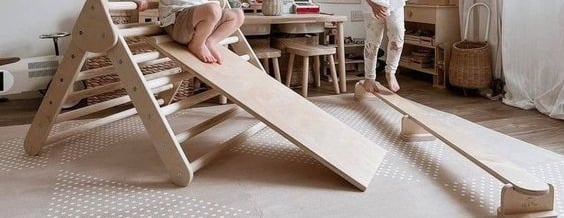 Mini whale image-slider-0