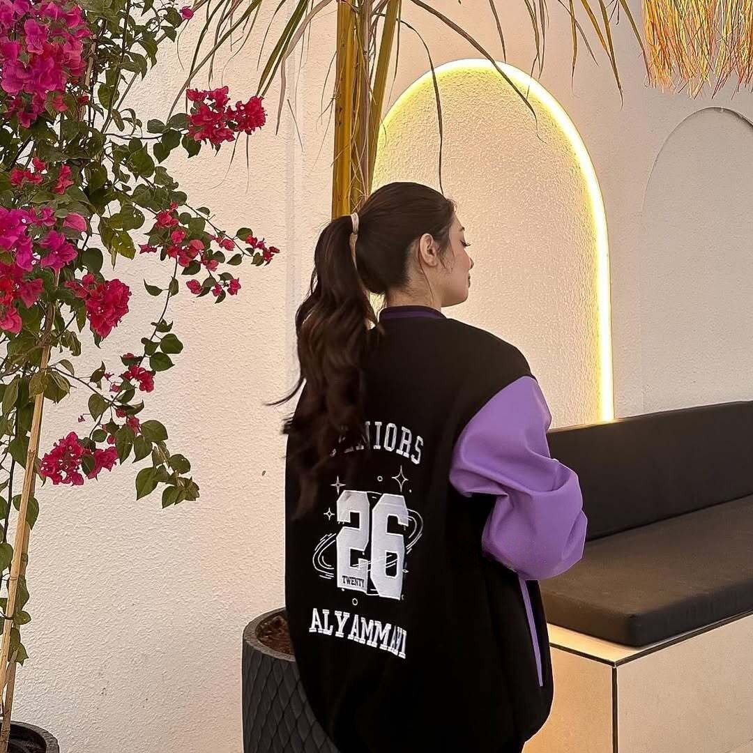 Special products slider