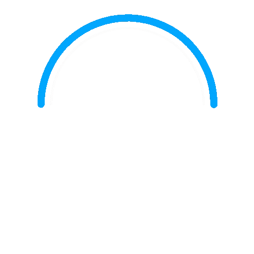 دعم فني 24 ساعة متواصل