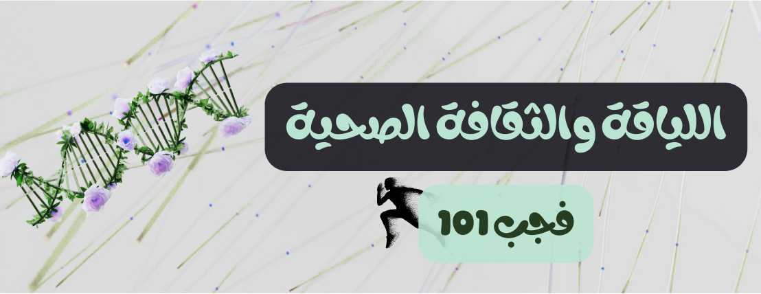 ملازم تسهيلات image-slider-0